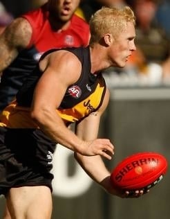 morristackle246a.jpg